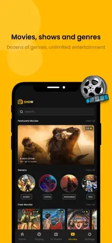 ullu-hotstar-web-series-online Movies and shows